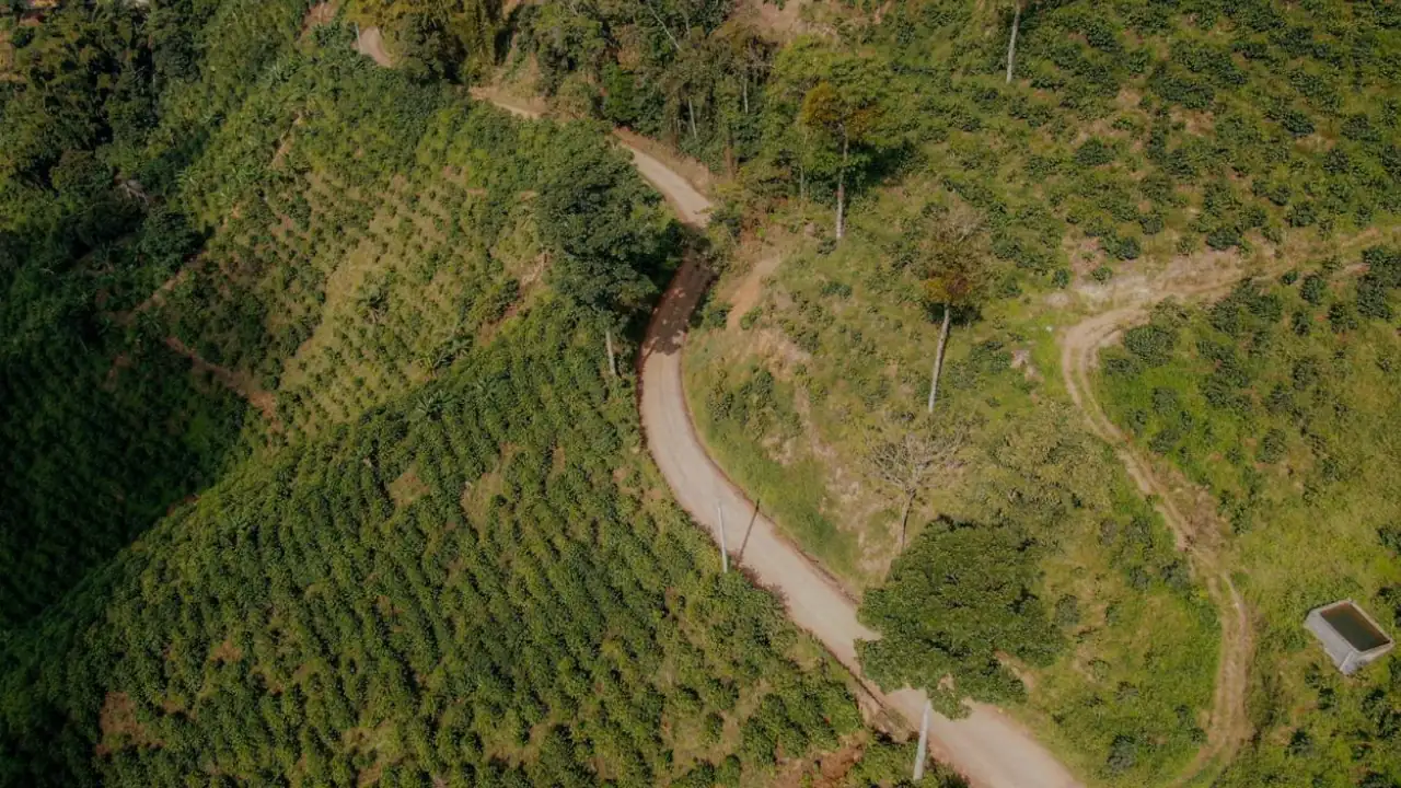 Cierres y cambios de sentido: lo que debe saber antes de salir a las vías de Antioquia este fin de semana