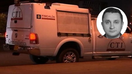 Coronel-Óscar-Dávila