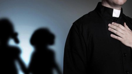 ¡Histórico! Corte ordena a la iglesia católica entregar información sobre casos de pederastia iglesia-informe-casos-de-pederastia-en-colombia