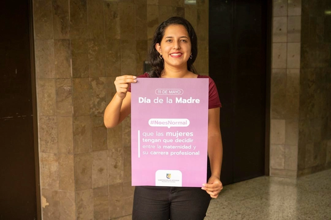 DIA-DE-LA-MADRE(1)