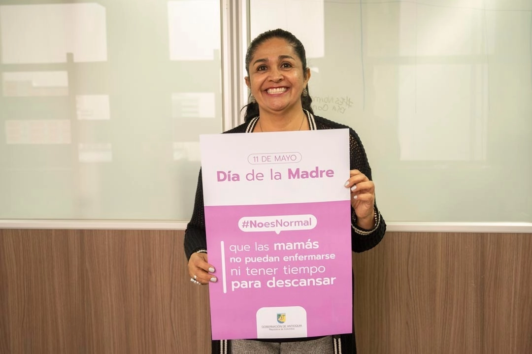 DIA-DE-LA-MADRE(3)
