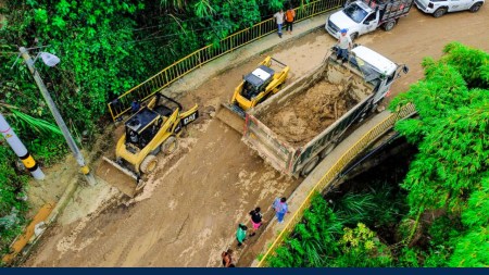 medellin-emergencias-obras-por-lluvias