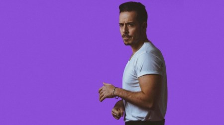 Jose madero-Jose madero