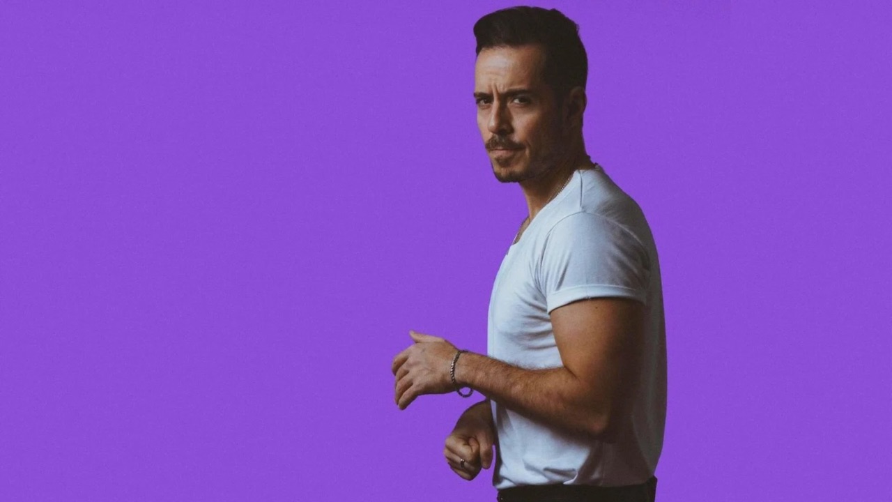 Jose madero-Jose madero