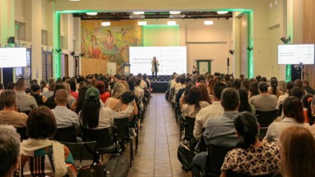Encuentro Gobernacion