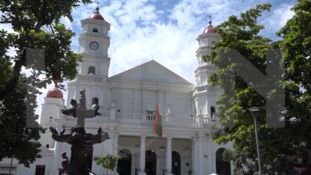 iglesia-pueblo-envigado-impuesto-predial