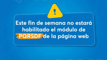 Envigado-página-web