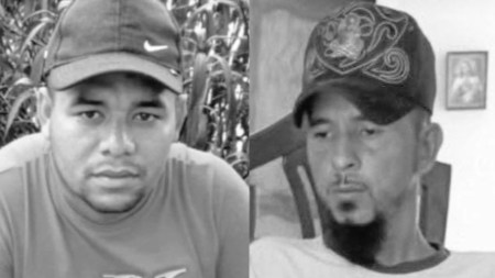 Firmantes-de-paz-Ituango