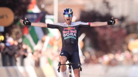 Giro-d-Italia-Nico-Denz