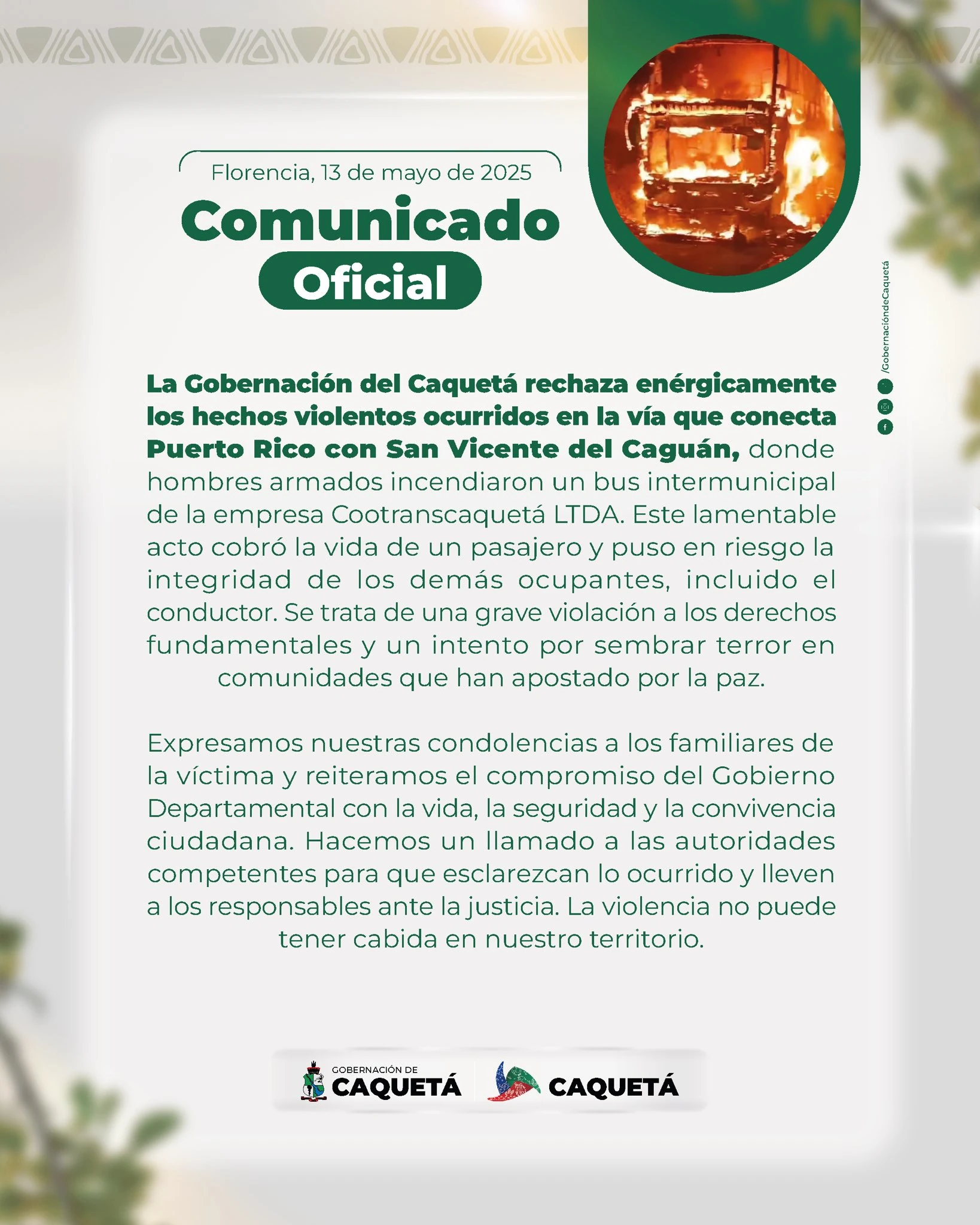 Gobernación-de-Caquetá