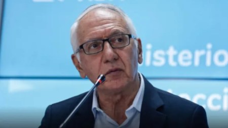 Guillermo-Alfonso-Jaramillo-MinSalud-eps