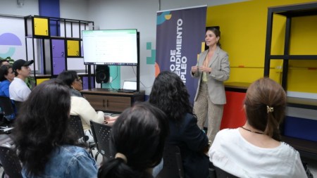 Emprendimiento