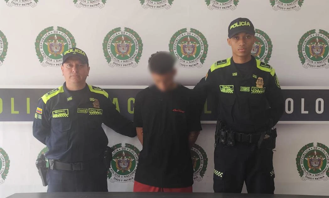 Intervencion comuna 4 2