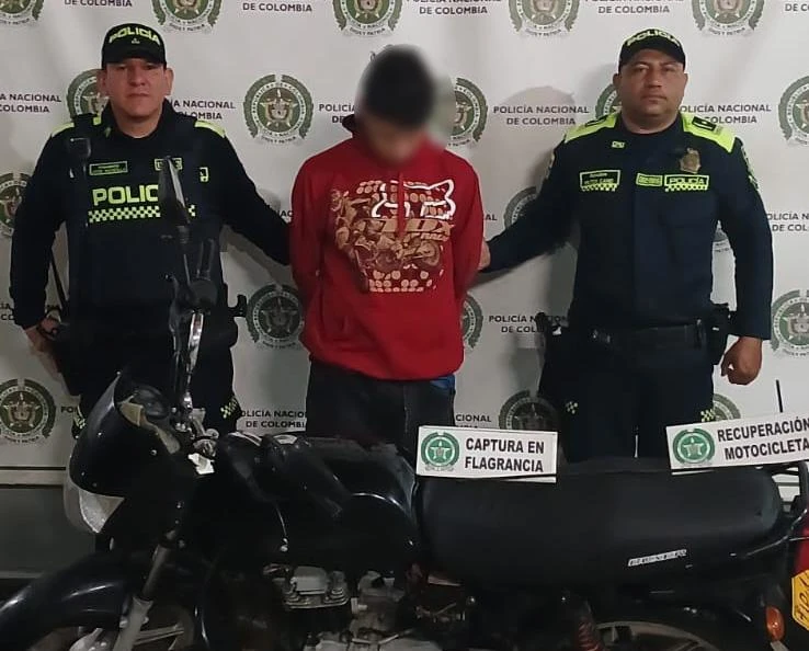 Intervencion comuna 4 3