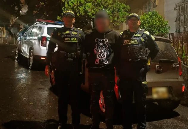 Intervencion comuna 4 4