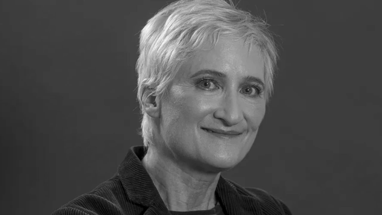 Jill-Sobule
