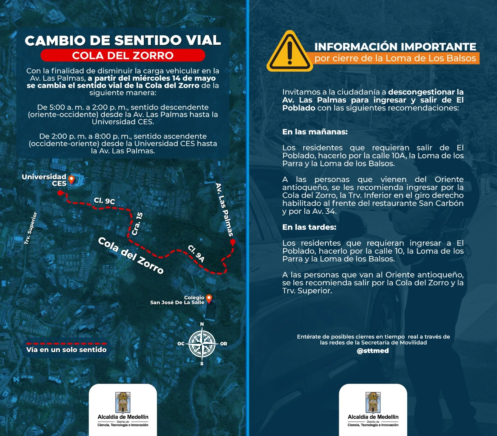 Los-Balsos-1