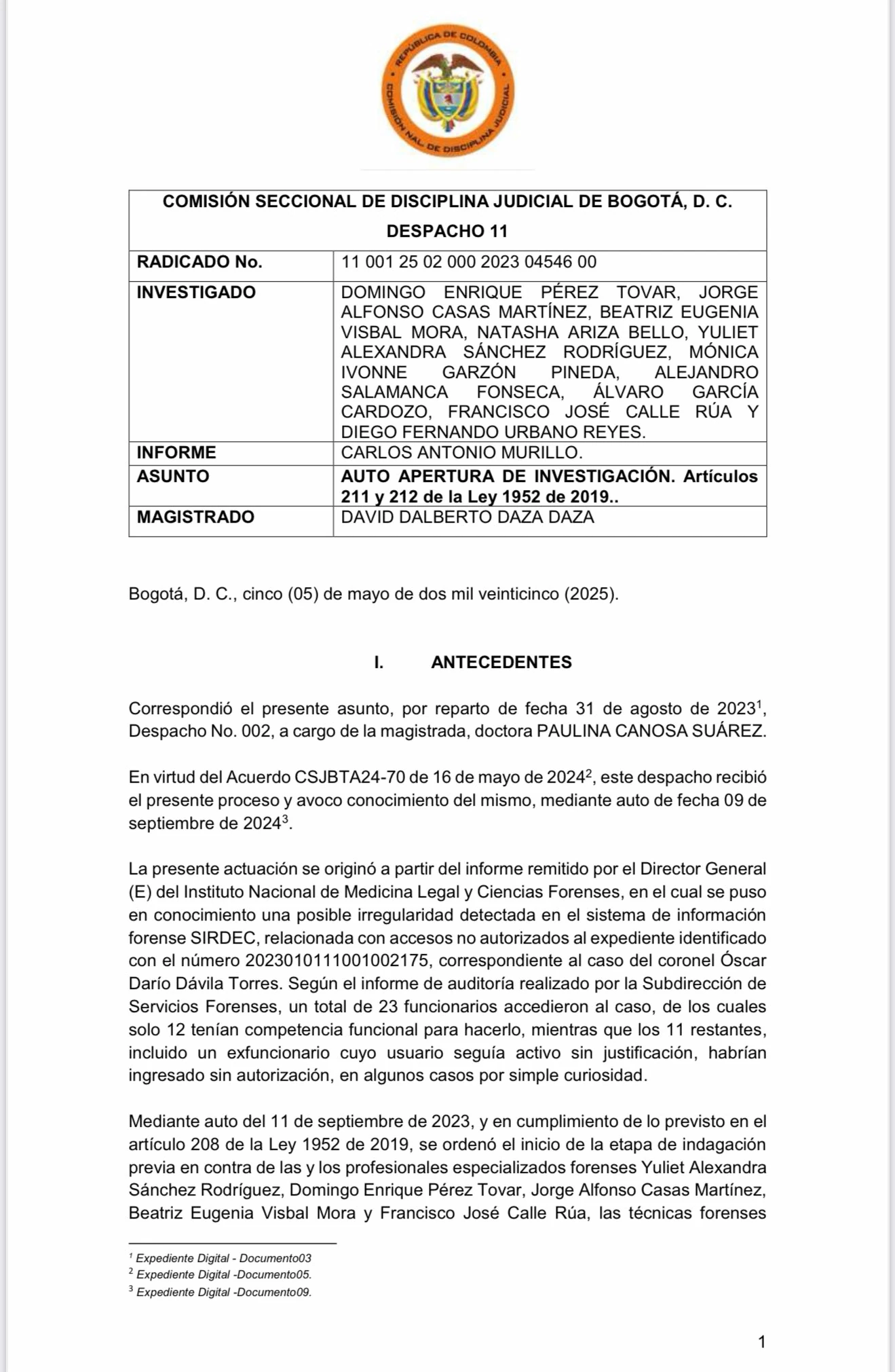 Medicina legal doc 1