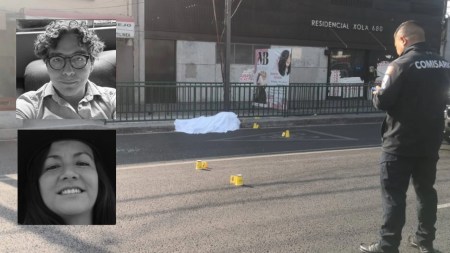 México-funcionarios-asesinados
