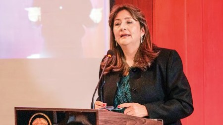 Ministra-de-Justicia-angela-renuncia