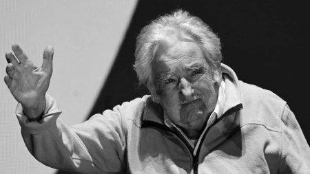 Mujica