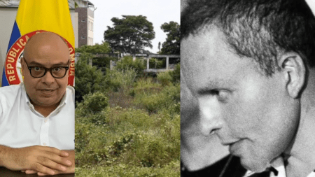 Carlos Andrés Cruz Jurado-funcionario-sae