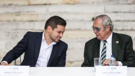 ¡Atención! Corte Suprema ordena captura de Iván Name y Andrés Calle por corrupción en la UNGRD captura-ivan-name-andres-calle-corte-suprema