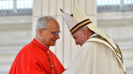 legado-papas-francisco-leon-xlv