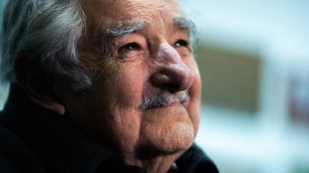 Pepe-mujica-expresidente
