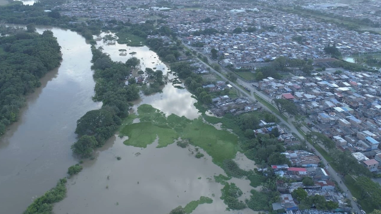 RIO-CAUCA