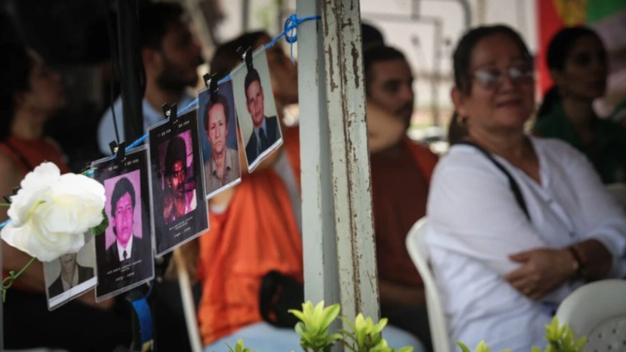 Río-magdalena-JEP-1