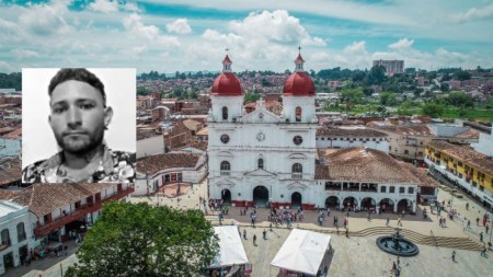 Rionegro-muerto