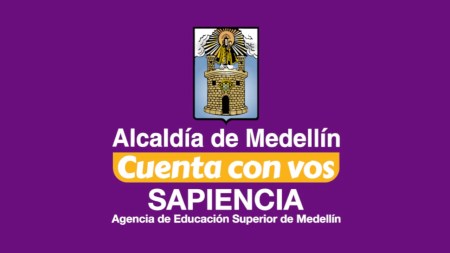 ¡Pilas! Sapiencia abre nueva convocatoria para becas y créditos condonables para acceder a la educación superior SAPIENCIA
