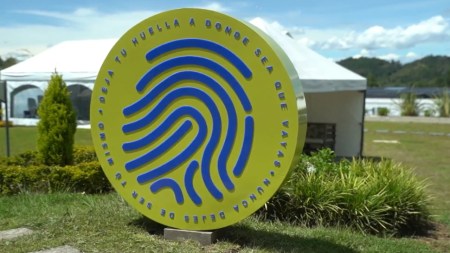 SER SCHOOL continúa creciendo con su versión 2.0: seguirá construyendo país desde la educación SER-SCHOOL
