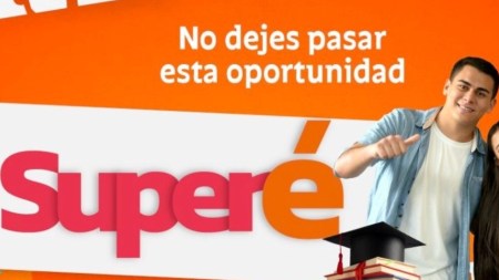 SUPERENVIGADO