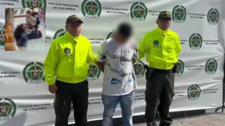 condenado-hombre-caso-ana-karina-san-cristobal-medellin