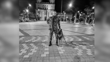 Soldado-San-Roque