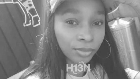 Una bala perdida terminó con los sueños de una madre antioqueña en Perú Una bala perdida terminó con los sueños de una madre antioqueña en Perú