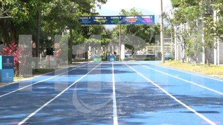 Unidad-Deportiva-pista