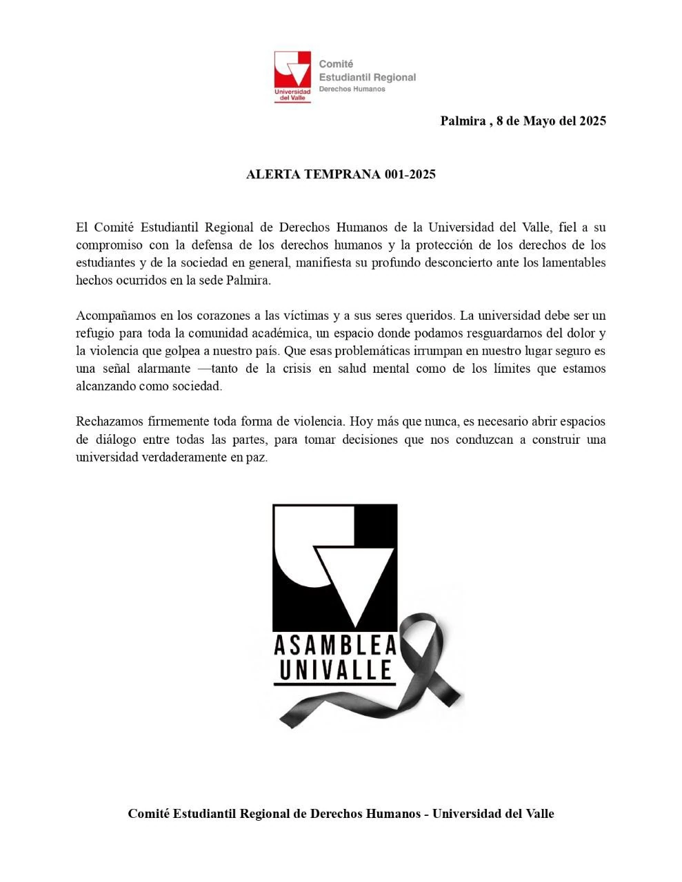 Universidad-del-Valle