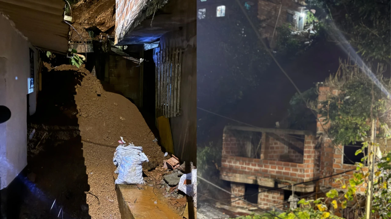 Villatina emergencia 2