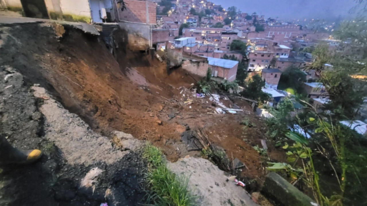 Villatina emergencia 3