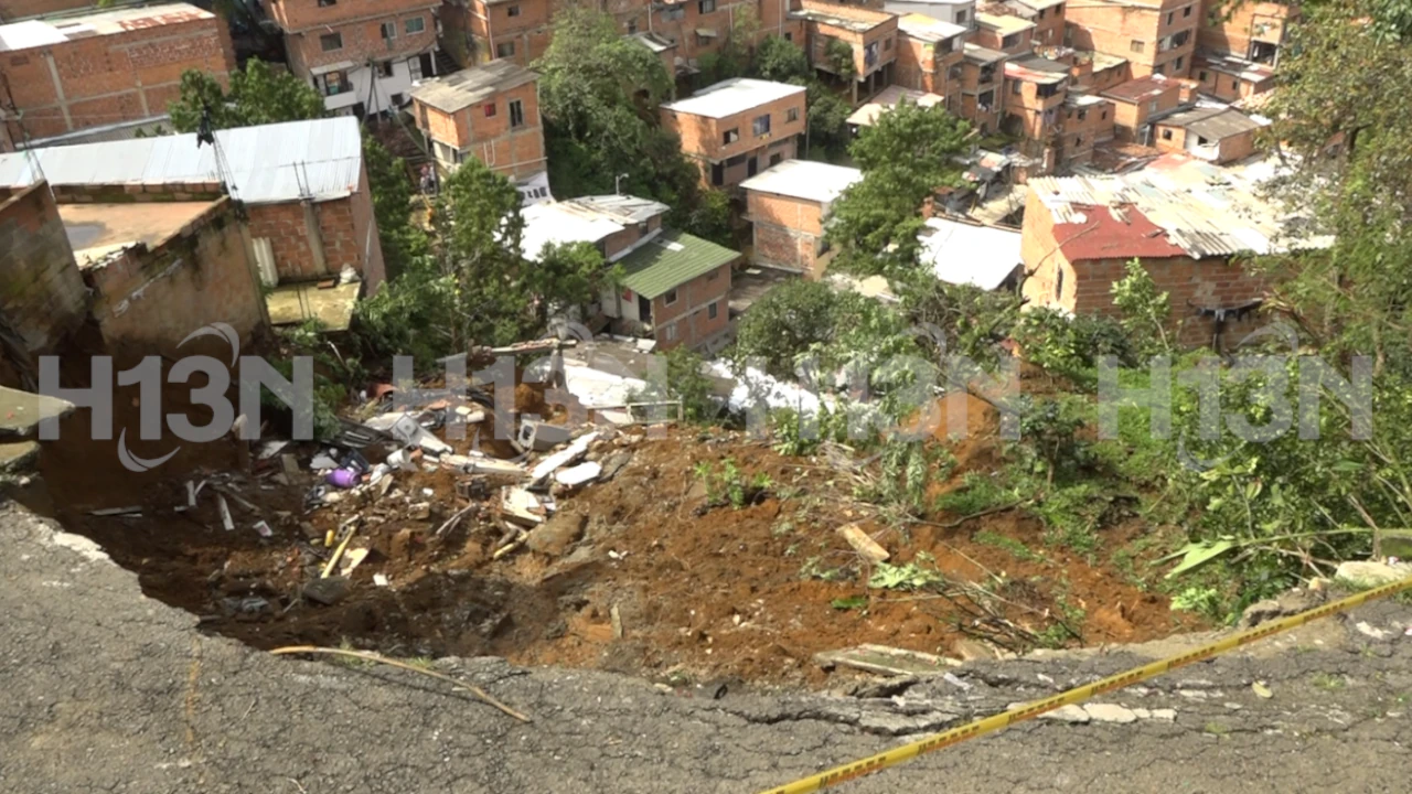 Villatina emergencia 7