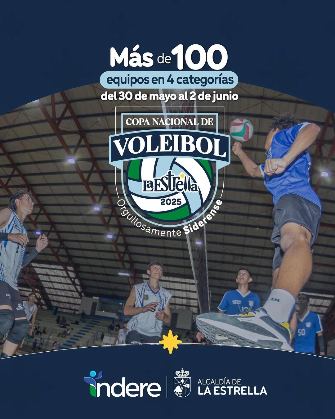 copa-nacional-voleibol-jugara-la-estrella3