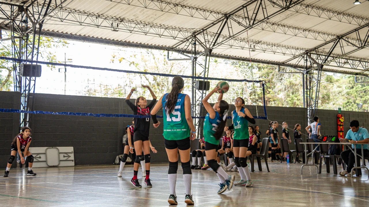 copa-nacional-voleibol-jugara-la-estrella1