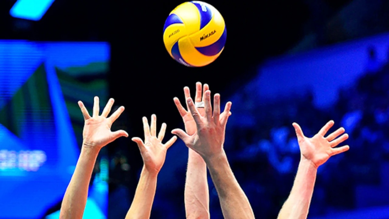 copa-nacional-voleibol-jugara-la-estrella
