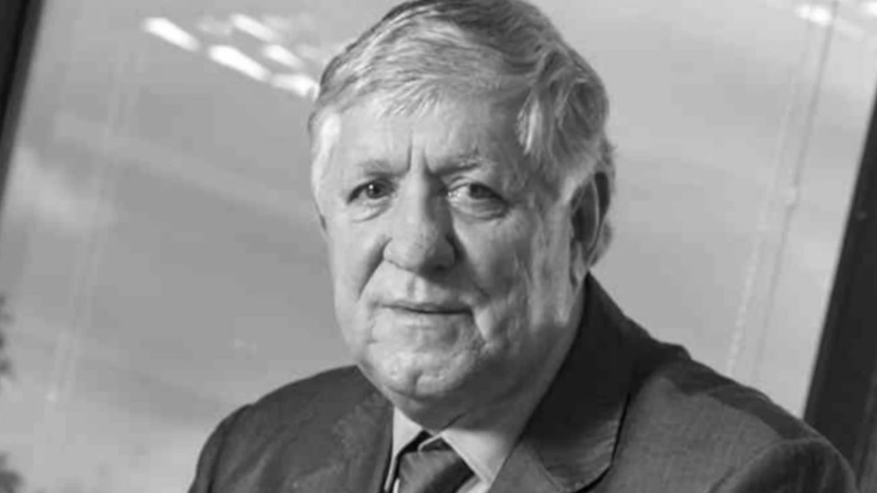 William-Vélez-Sierra