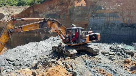mineria-ilegal-oro-bajo-cauca-zaragoza-antioquia