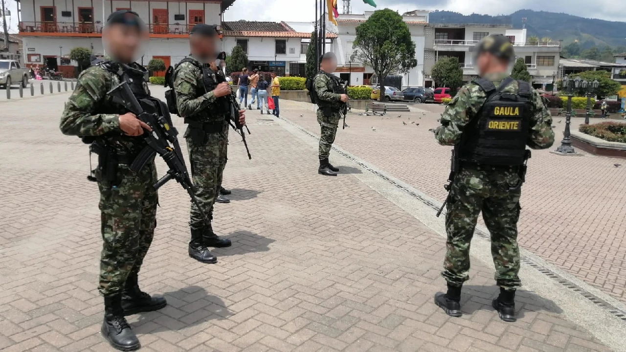 abejorral-decreta-toque-queda-restriccion-parrillero-acontecimeintos-orden-publico1