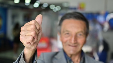 Pago-IVA-Renta Ciudadana